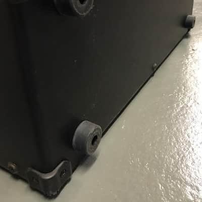 Line 6 Spider II Amp Head, 150/75 Watts Per Side (Used) image 8