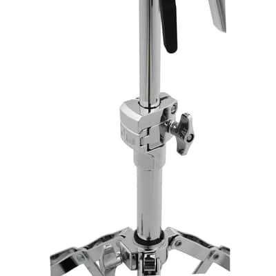 DW DWCP3300A 3000 Series Snare Stand image 3