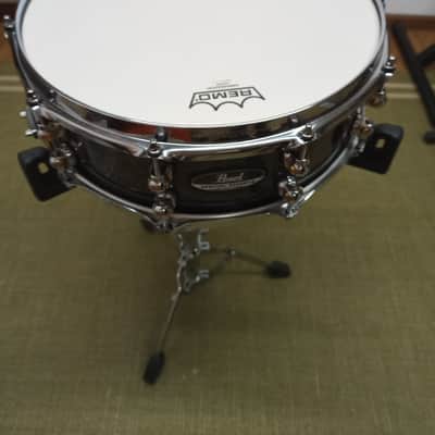 Pearl Special Reserve Snare 14x5" (= Pearl Masters Reserve Kessel) image 7