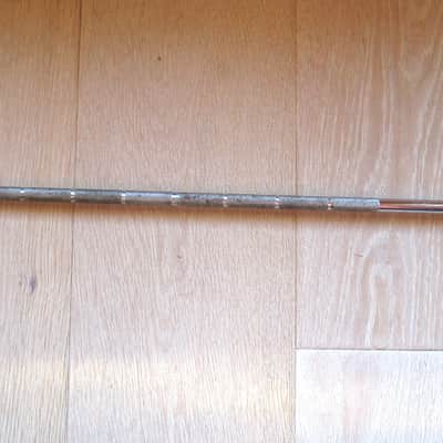 Tama Cymbal Stand Boom Arm with Counterweight NO TILTER - Vintage (USED) image 4