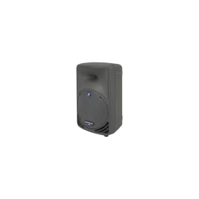 Mackie C200 10in 2-way Compact Passive SR Monitor, 200W RMS, 500W Peak image 4