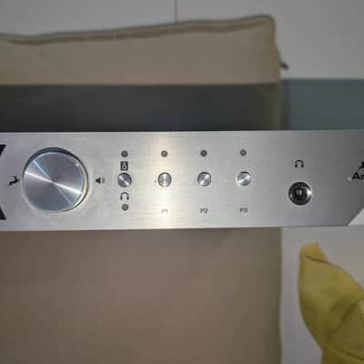 Antelope Audio Pure2 image 7