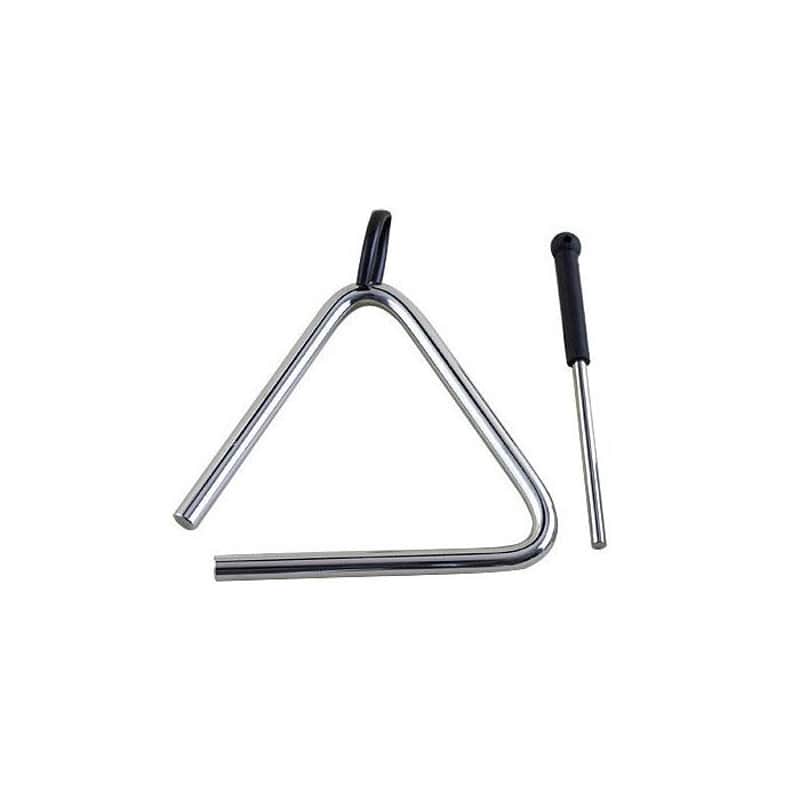 TRIANGOLO ARWARE (VARIE MISURE) image 1