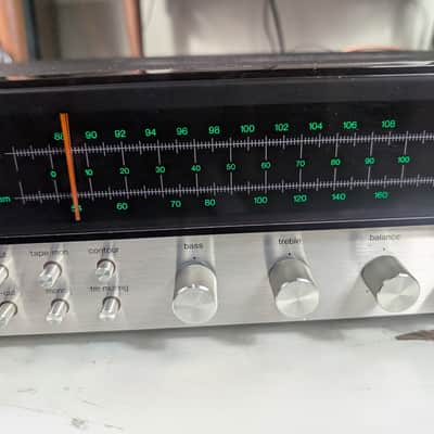 Harman Kardon 430 GREAT CONDITION - READ DESCRIPTION image 4