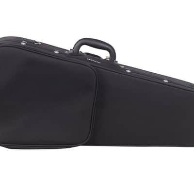 Kala Concert Ukulele Case image 1