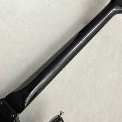 Immagine ESP ST Type - Black ≒3.68kg [USED][GSB019] - 9