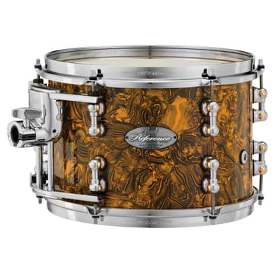 Pearl RFP1010T Music City Custom Reference Pure 10x10" Rack Tom