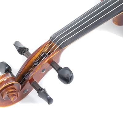 GEWA Violino Allegro VL1 - Set Violino 4/4 image 6