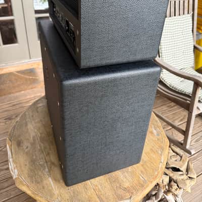 Suhr Badger 30 V2 30-Watt 1x12 image 4