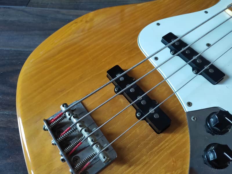 じゅん）独80年代E. Eisch for Eisch ヴィンテージベース じゅん）独80年代E. Eisch for Eisch ヴィンテージベース じゅん）独80