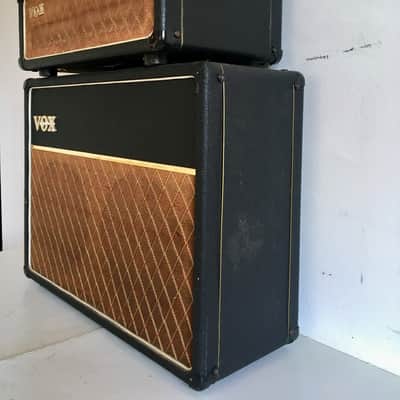 Vox AC50  small box 1964 image 6