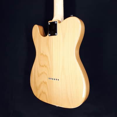 Tokai Telecaster Thinline image 16