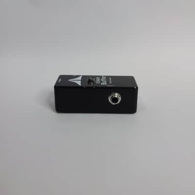 Mosky Audio Clean Buffer Tone Saver image 4