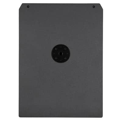 RCF SUB-8003AS-MK3 18-Inch 2200W Powered Subwoofer image 6