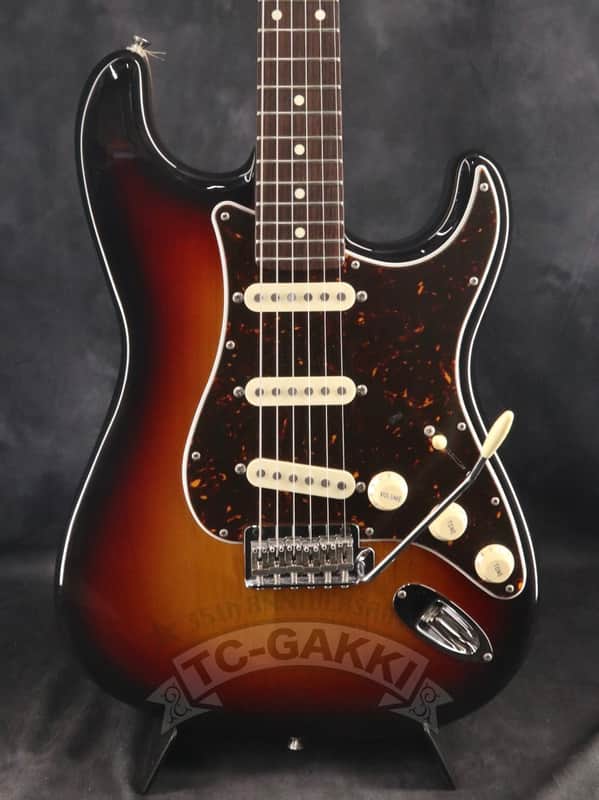 FUJIGEN(FGN) 2024 NST100RAL Sunburst image 1