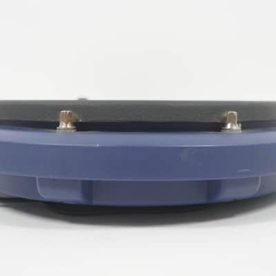 [SALE Ends June 30] Roland RM-2 + V-Drums RMP-1 Rhythm Coach Practice Pad Electric Drum Pad w/ 100-240V PSU image 6