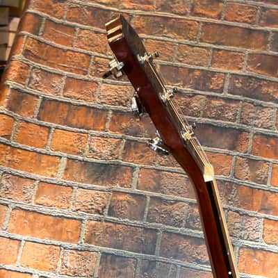 Ibanez V50JP-NT-14-01 Acoustic Guitar image 7