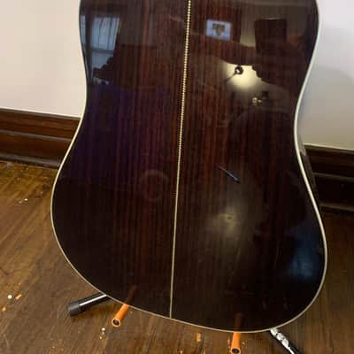 Aria AD-915 2019 Natural image 3