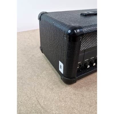 Hartke Gt60 - Guitar Amplifier - Excellent image 9