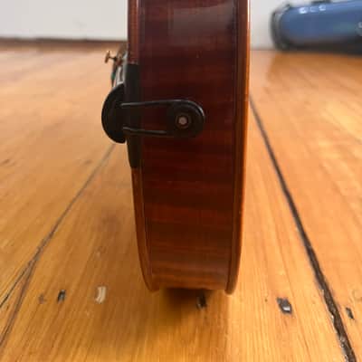Ji Violins Violin 4/4 2006 image 7