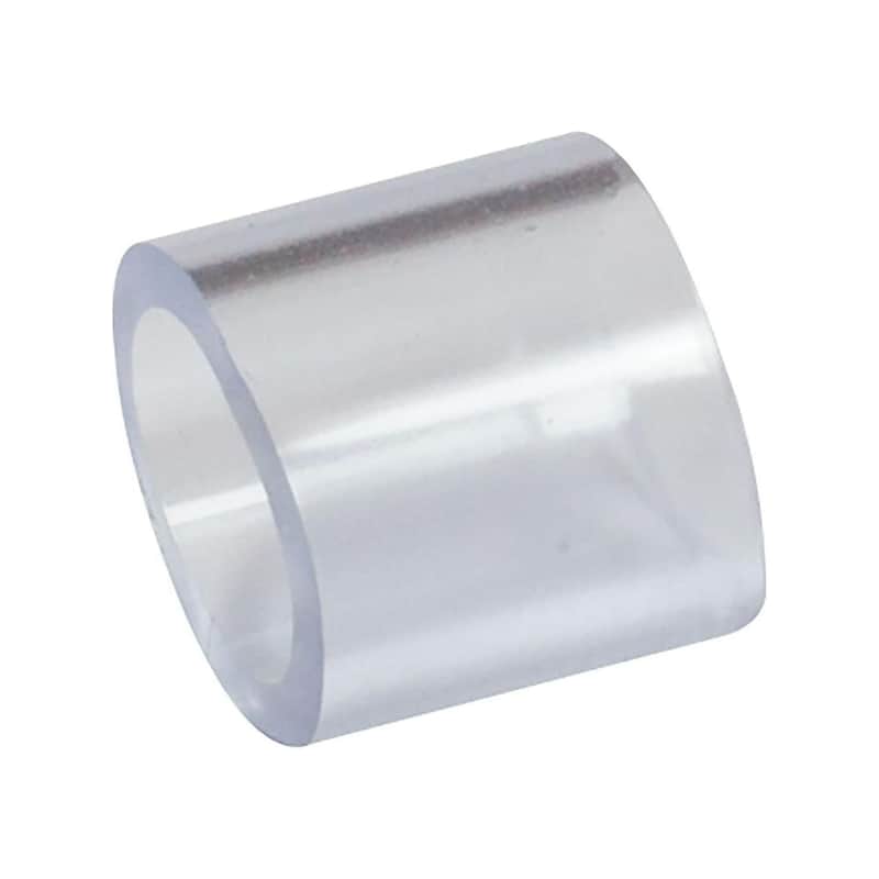 Immagine AcoustaGrip Bow Grip - Violin - Clear - 1