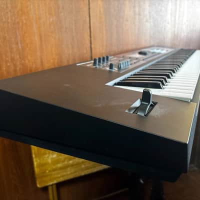 Roland JUNO-DS 76 76-key Synthesizer w/ gig bag image 5