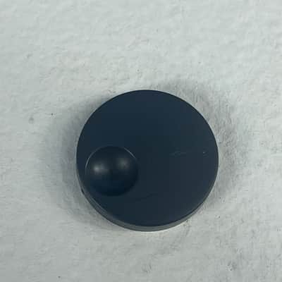 Korg Triton Extreme Encoder Knob