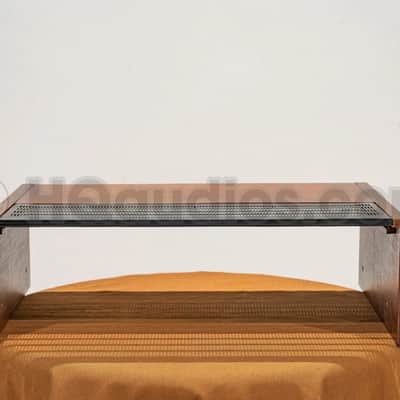 Sansui G-7500 Wood Case Natural Walnut Finish– 10-Year Warranty image 6