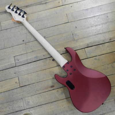 ESP LTD AP-5 image 5