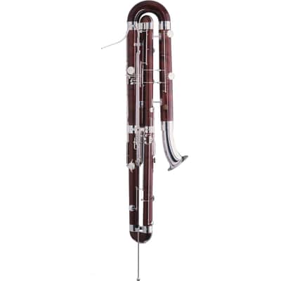 Amati ABN 36 Contrabassoon image 4
