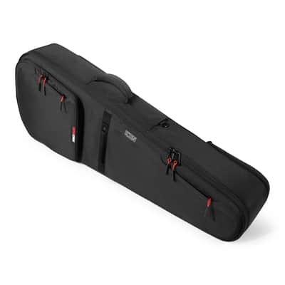 Gator Gator ICON Series Bag for Dreadnaught Guitars image 14
