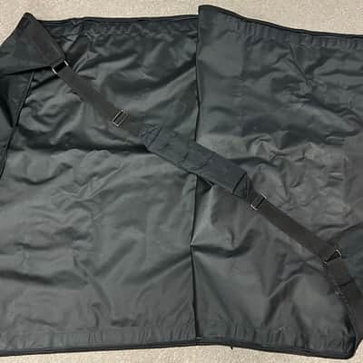 Roland V-Drum Rack Carrying Bag image 4