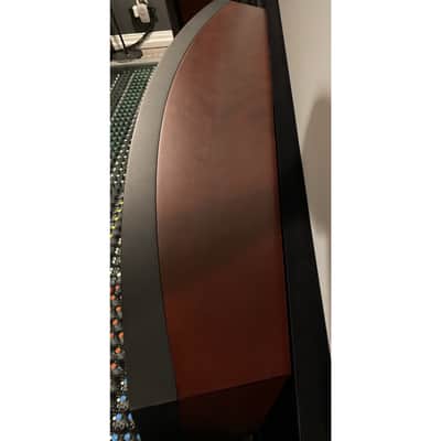 Martin Logan Montis Speaker Pair with Focus ESL C18 image 8
