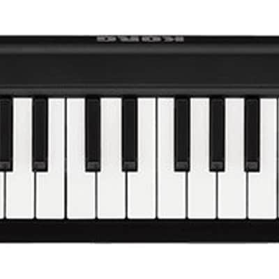 microKEY-61 mkII Korg image 6