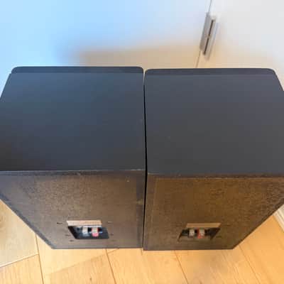 Immagine Yamaha NS-10M 1978 - 5