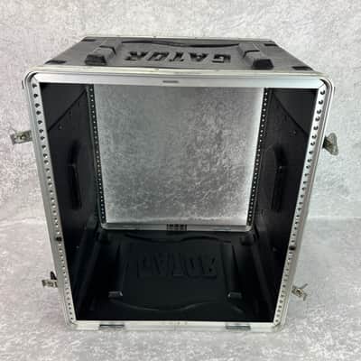 Gator 12u rack unit 12 space image 6
