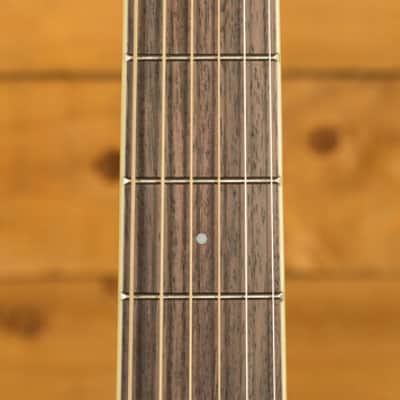 Yamaha L Series | LS6 ARE - Natural image 6