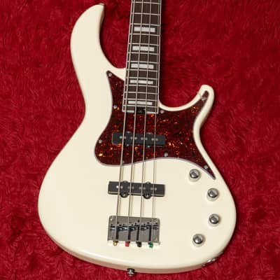 【outlet】Aria Pro II / RSB-800 WH 3.95kg #1024081259【GIB Yokohama】【price included SHIPPING & IMPORT TAX & VAT】 image 6