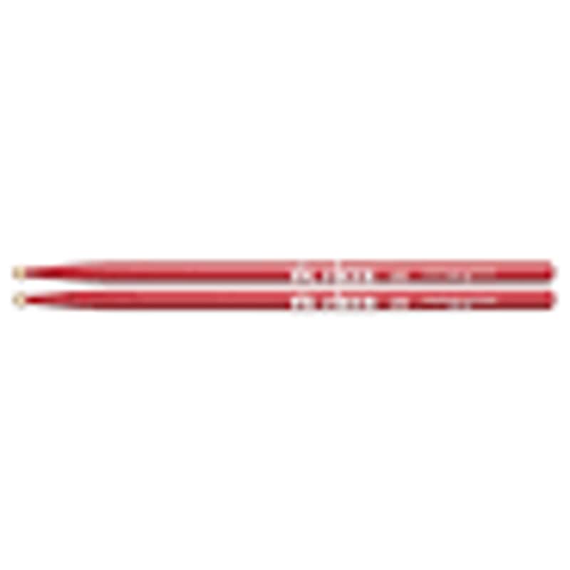 Vic Firth Drumsticks SD1 Jr. image 1