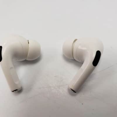 Apple A3048 image 3