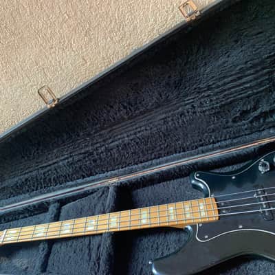 Yamaha SuperBass 700 1977 image 12