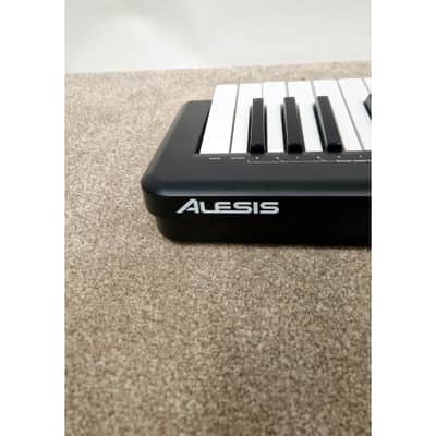 Alesis Q49 - Fair image 11