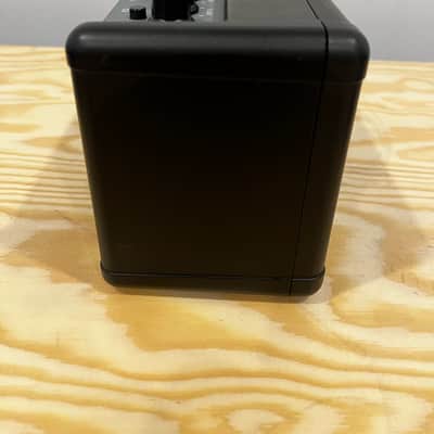Blackstar FLY 3 Bass Mini Amp image 6