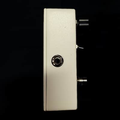 Immagine Walrus Messner Overdrive Pedal - 4