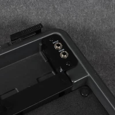 Boss BCB-60 Pedalboard - 2nd Hand (167382) image 5