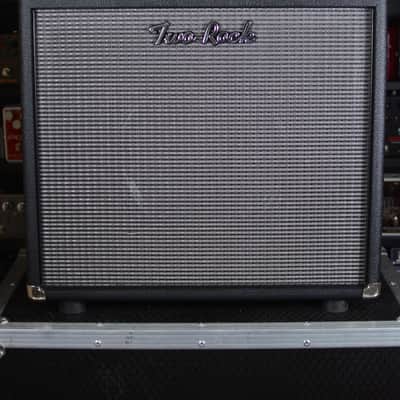 Two Rock Vintage Deluxe 6L6 35-Watt 1x12" Guitar Combo 2023 - Present - Various image 2