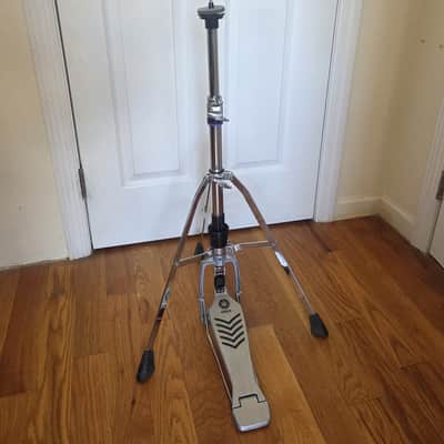 Yamaha HS-740A Hi-Hat Stand image 1
