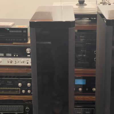 Mirage M-3si standing floor speakers Local Pickup Only in Milwaukee WI image 7