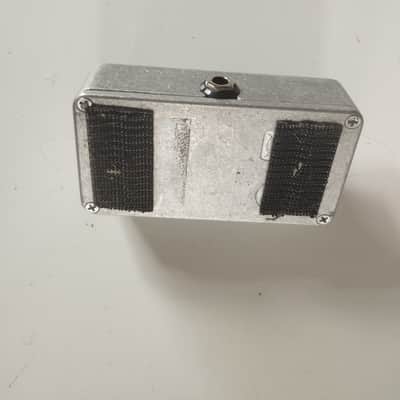 Electro-Harmonix Holy Grail Nano Reverb 2009 - Present - Various image 7