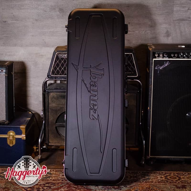 Ibanez MB300C SR Hardshell Case image 1